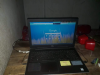 DELL LAPTOP i3 8th generation